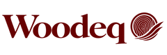 Woodeq