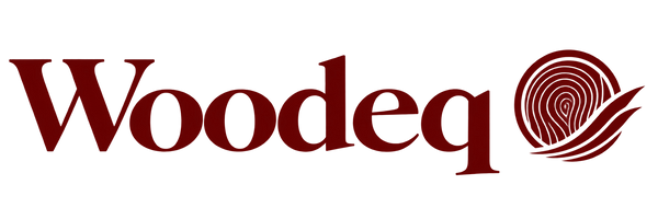 Woodeq